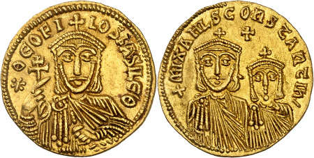 Byzantines