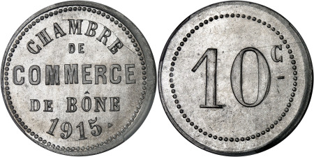 Algérie