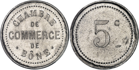 Algérie