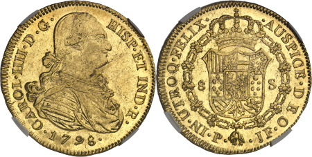 Colombie