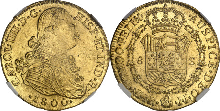 Colombie