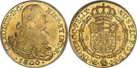 Colombie