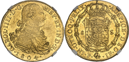 Colombie