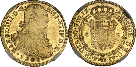 Colombie
