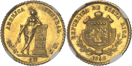 Costa Rica