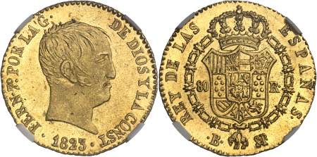 Espagne
