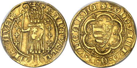 Hongrie - Pologne