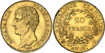 France