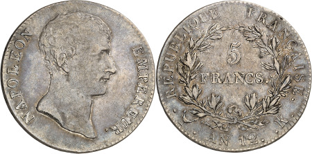 France