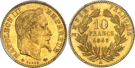 France