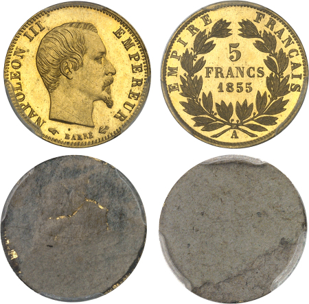 France