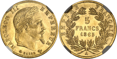 France