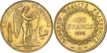 France