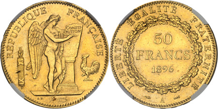 France