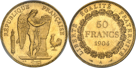 France