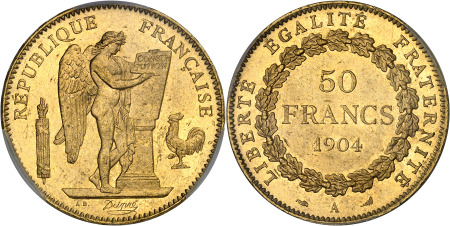 France
