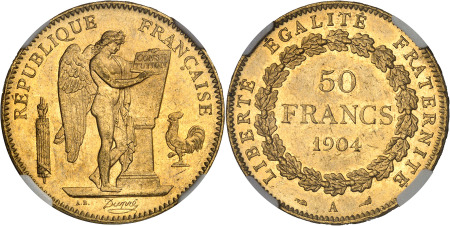 France