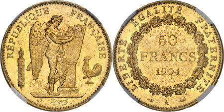 France