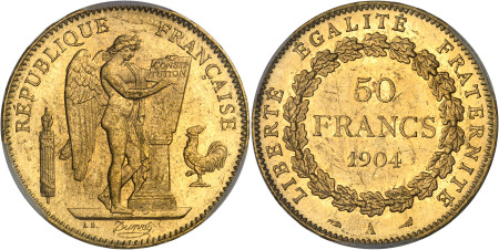 France