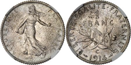 France