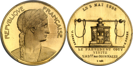 France