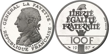 France