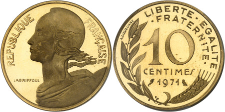France