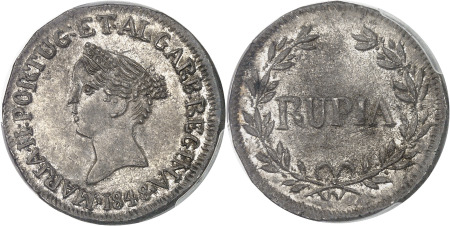 Indes Portugaises