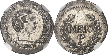 Indes Portugaises - Goa