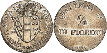 Italie - Florence