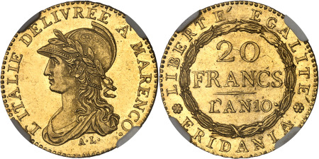 Italie - Piémont