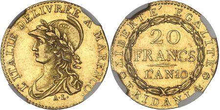 Italie - Piémont