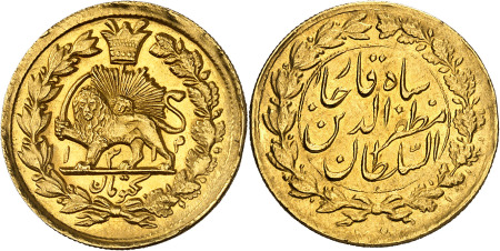 Iran