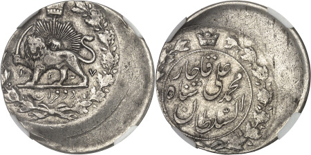 Iran