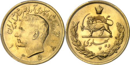 Iran