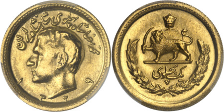 Iran