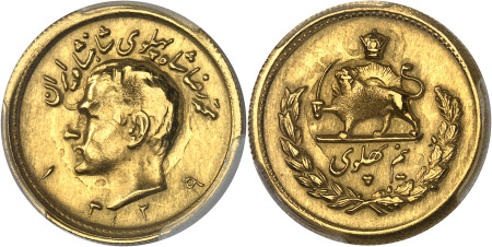 Iran