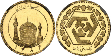 Iran