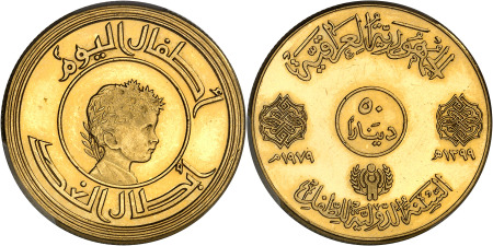 Iraq