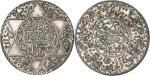 Maroc