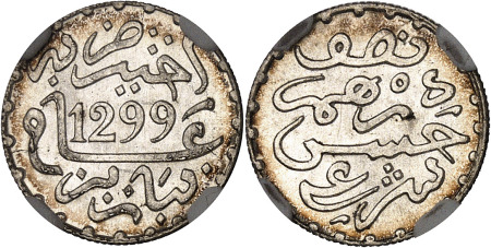 Maroc