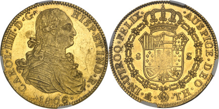 Mexique