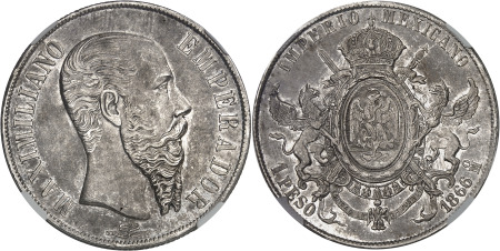 Mexique
