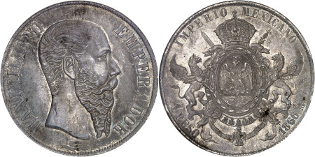 Mexique