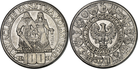 Pologne