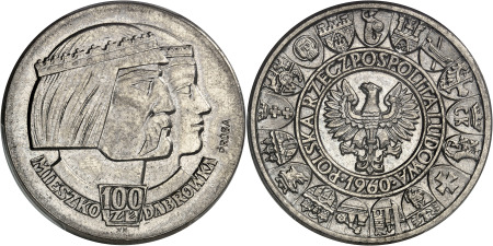 Pologne