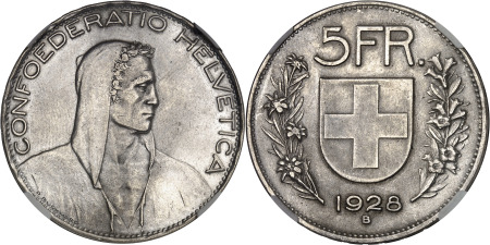 Suisse