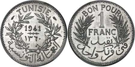 Tunisie
