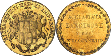 Espagne