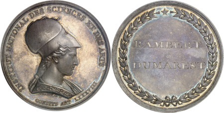 France - Franc-maçonnerie